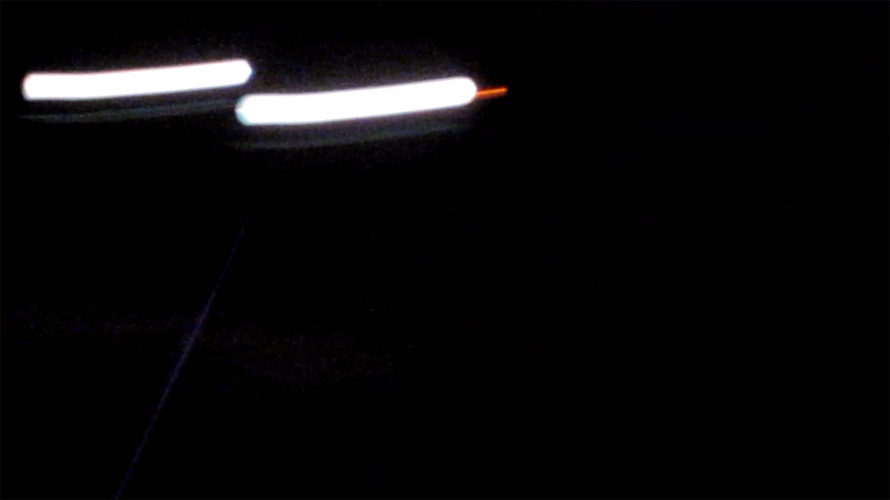 fieldrecording videomix 001